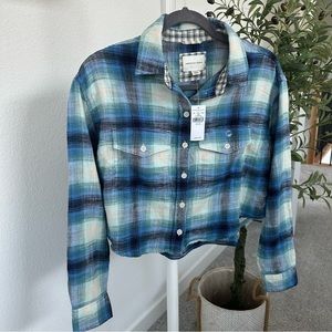 American Eagle Outfitters